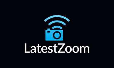 LatestZoom.com